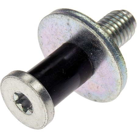 Dorman Striker Bolt 38427